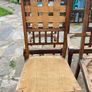 dining room chairs Image 2