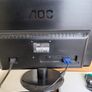 NOC Computer Monitor Image 2