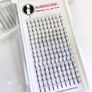 Pre Made Fan Lashes Image 3
