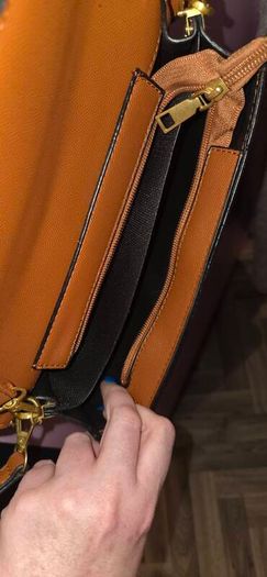 handbag
