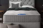 New 4FT6 Double Divan Beds Available