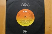 Jennifer Rush - The Power of Love 7inch Single