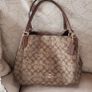 coach Image 5
