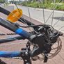 RockRider Image 3