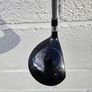 Ping G5 3 Wood Right Handed Image 3