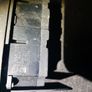 Genuine BMW Light Control Switch Pack, Fits 5 Series E60 E61 6988555 Image 2