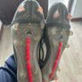 Adidas predator elite UK9 Image 3