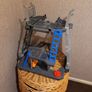 toy Image 6