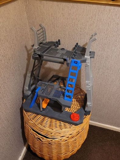 toy