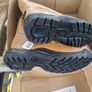 Rigger Boots Image 2