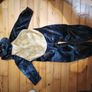 Halloween costumes Image 2