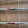 Taylormade Stealth irons (4-PW) - 7irons set Image 4