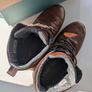 TOMS Ashland Men's Leather Boots (Size 10) Image 9