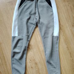 Alex Jones Trousers  Age 14-15