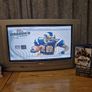 Madden 2003 PlayStation 2 PS2 Image 2