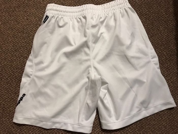 Men's Kappa Shorts