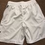 Men's Kappa Shorts Image 2
