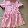 girls dress 4yrs Image 2