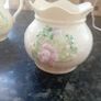 vintage Belleek Image 2