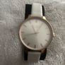 Ted Baker London Ladies Watch Image 3