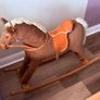 Rocking Horse Image 3