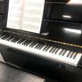 piano Image 2