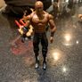 WWE figures Image 3