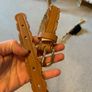 Oliver Bonas Belt Image 3