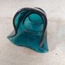 Small vase Image 3