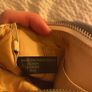 Guess Clutch Image 6