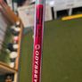 As New Odyssey Ai Dual Jailbird Mini Putter 34" Image 6