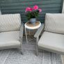 garden armchairs Image 2