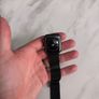 Apple Watch SE 1st Gen Image 3