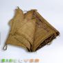 Sandbags Rot Proof Hessian 33cm x 76cm (13'x30') Image 5