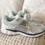 Nike Vomero 5 trainers Image 4