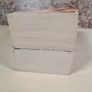 Harry potter books Goblet of fire adult cover paperback first edition 1st Print + Order of the phoenix 2nd print Image 4