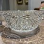 Crystal bowl Image 2