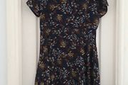Pussycat London Dress ( Uk 12)