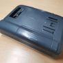 Sony WM-FX193 Walkman Cassette Player Image 9