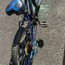 Bike Image 3