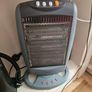 Heater Image 3