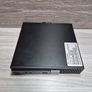 Dell Optiplex 7050 Micro PC Intel i7-6700T 8GB RAM 256GB SSD Win 11 PRO Image 2