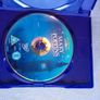 Disney Special Edition DVD Bundle - Mary Poppins, Bambi, Little Mermaid and Snow White and the Seven Dwarfs Image 3