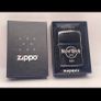 Hard Rock Cafe Paris Zippo Image 5