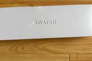 Apple Watch 11 46mm