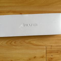 Apple Watch 11 46mm