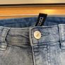 Skinny jeans 12 Image 4