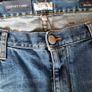 Armani jeans extra slim fit size 38 Image 2