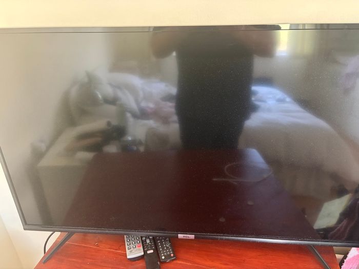 Tcl Tv