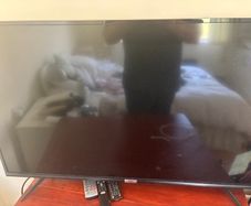 Tcl Tv